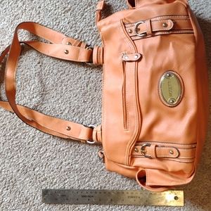 Rosetti purse bag